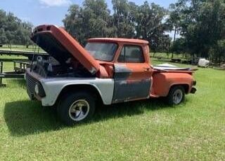 Chevrolet-C10-1964-18
