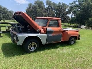 Chevrolet-C10-1964-18