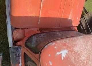 Chevrolet-C10-1964-19