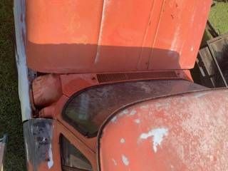 Chevrolet-C10-1964-19