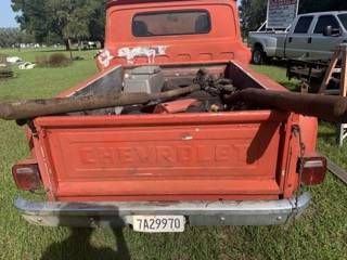 Chevrolet-C10-1964-21