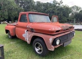 Chevrolet-C10-1964-22