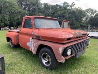 Chevrolet-C10-1964-22