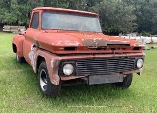 Chevrolet-C10-1964-23