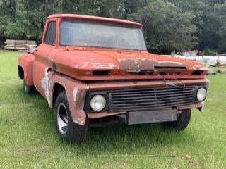 Chevrolet-C10-1964-23