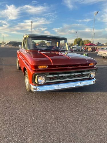 Chevrolet-C10-1964-3