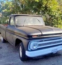 Chevrolet-C10-1964-3