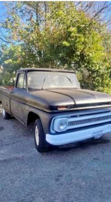 Chevrolet-C10-1964-3