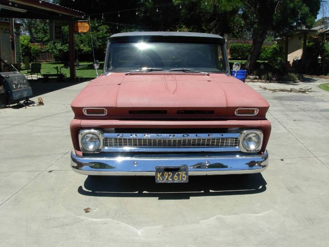 Chevrolet-C10-1964-4