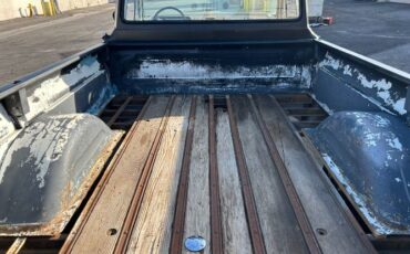 Chevrolet-C10-1964-4