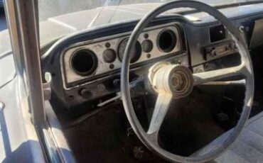 Chevrolet-C10-1964-4