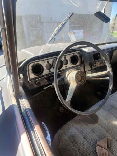 Chevrolet-C10-1964-4