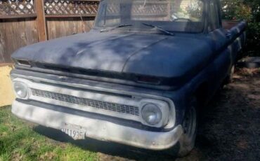 Chevrolet-C10-1964-5