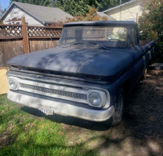 Chevrolet-C10-1964-5
