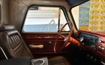 Chevrolet-C10-1964-6