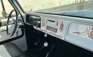 Chevrolet-C10-1964-6