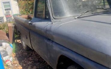 Chevrolet-C10-1964-6