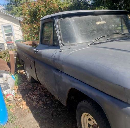 Chevrolet-C10-1964-6