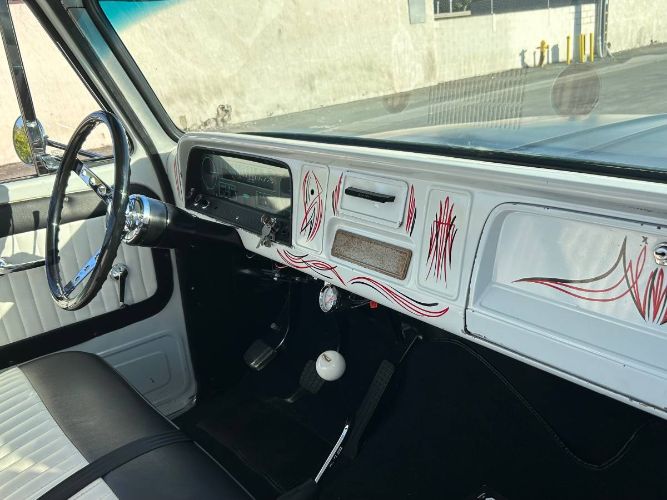 Chevrolet-C10-1964-6
