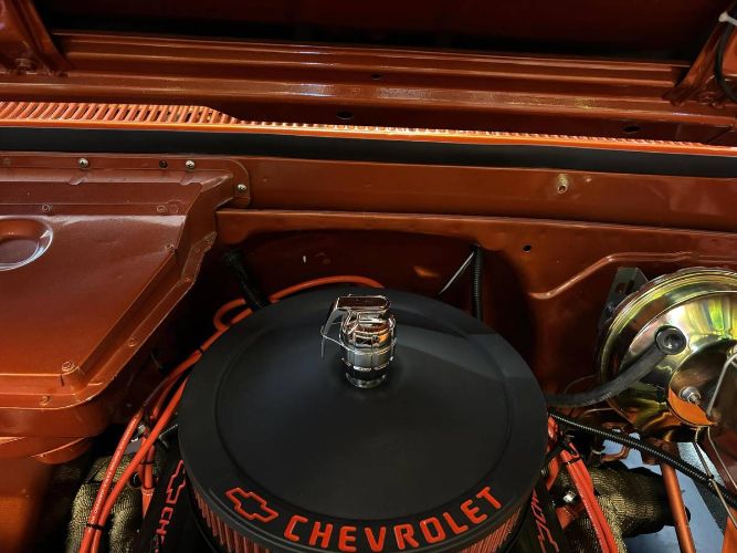 Chevrolet-C10-1964-7