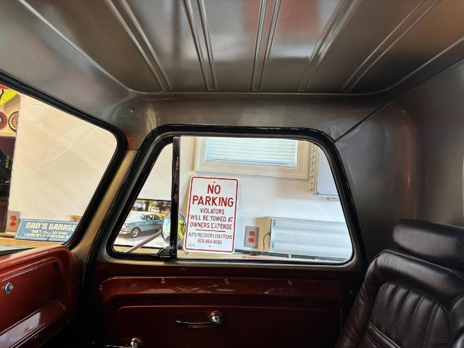 Chevrolet-C10-1964-8
