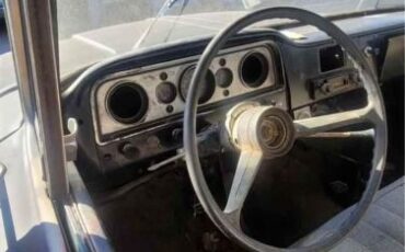 Chevrolet-C10-1964-8