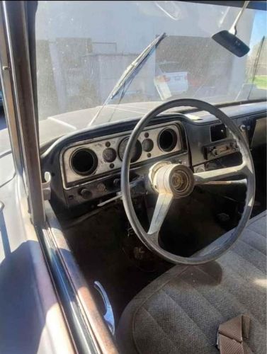 Chevrolet-C10-1964-8