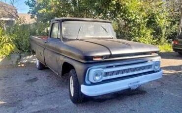 Chevrolet-C10-1964-9