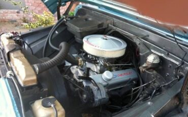 Chevrolet-C10-1966-1