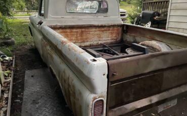 Chevrolet-C10-1966-1
