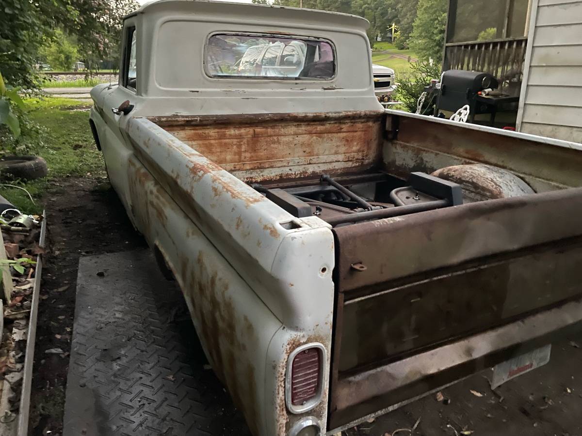 Chevrolet-C10-1966-1