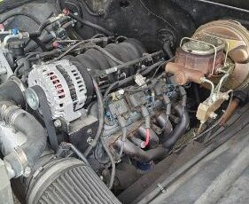 Chevrolet-C10-1966-10