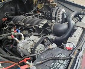 Chevrolet-C10-1966-11