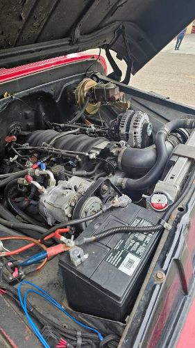 Chevrolet-C10-1966-11