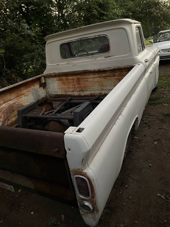 Chevrolet-C10-1966-2