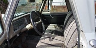 Chevrolet-C10-1966-3