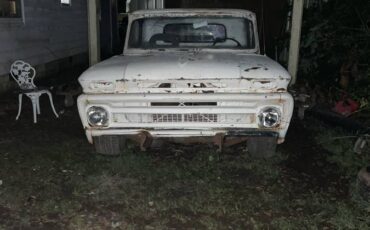 Chevrolet-C10-1966-3