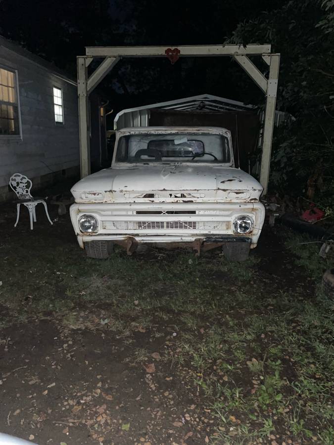 Chevrolet-C10-1966-3