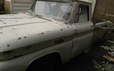 Chevrolet-C10-1966