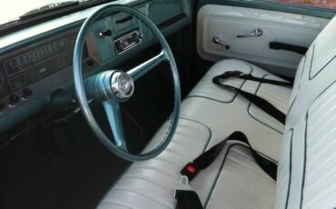 Chevrolet-C10-1966-4