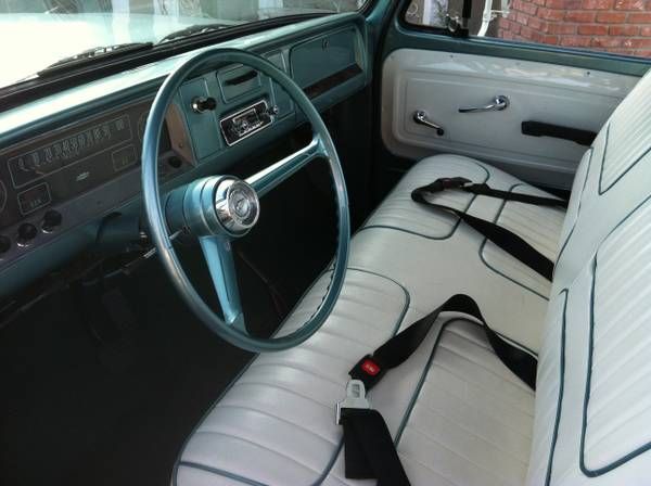 Chevrolet-C10-1966-4