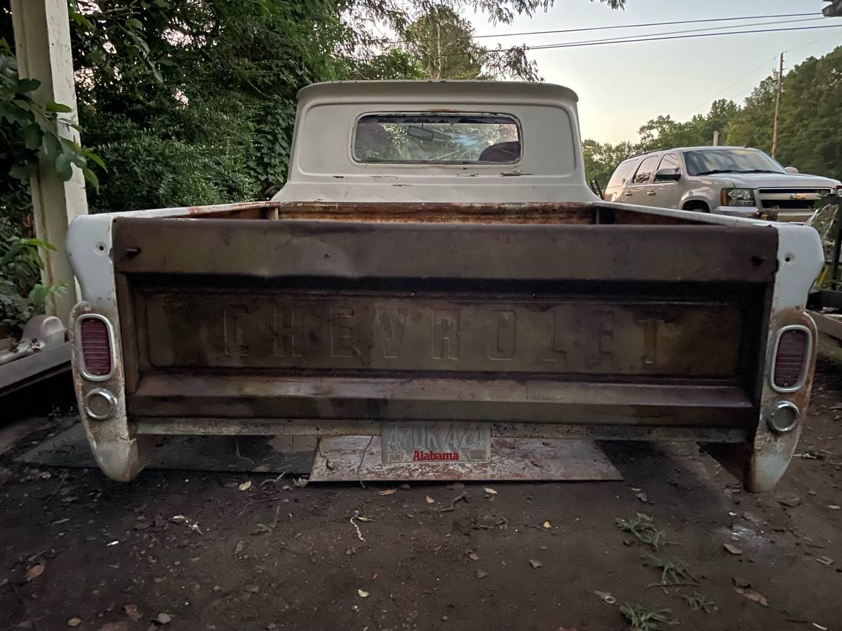 Chevrolet-C10-1966-4