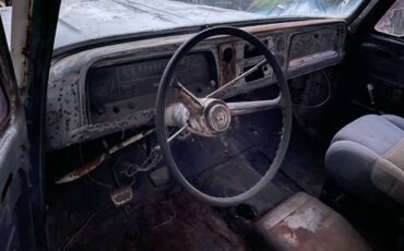 Chevrolet-C10-1966-5