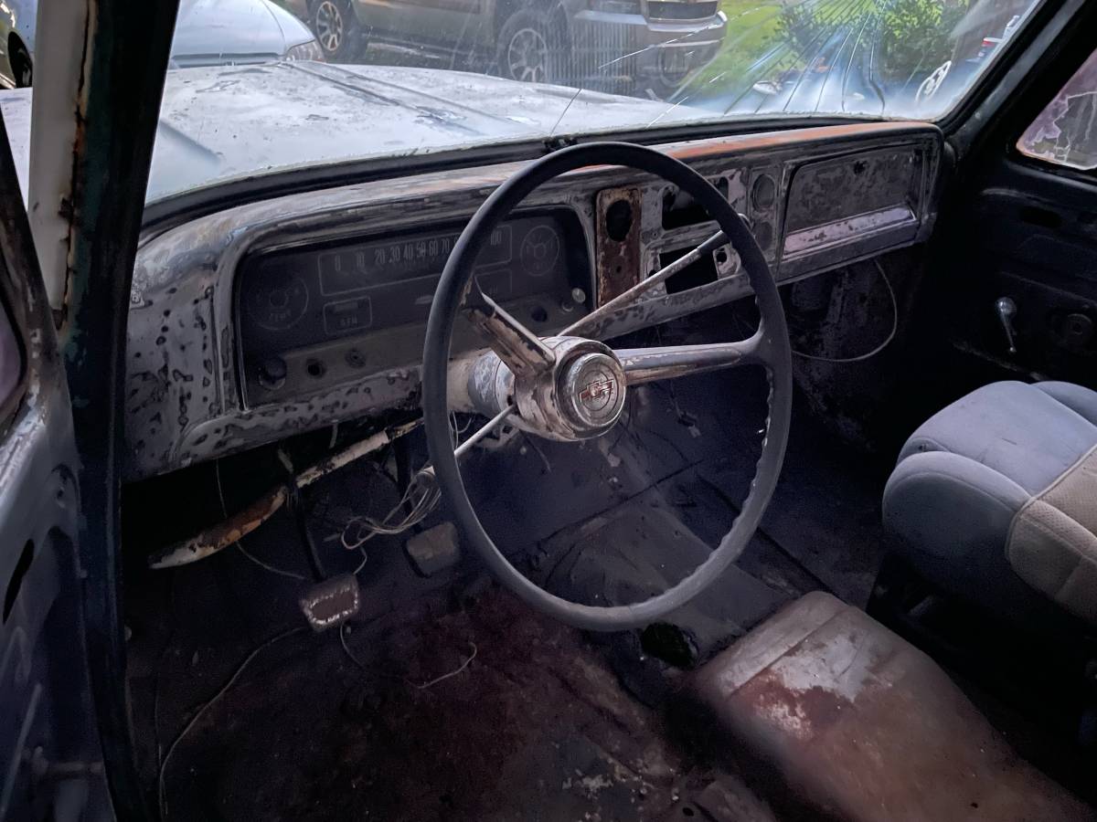 Chevrolet-C10-1966-5