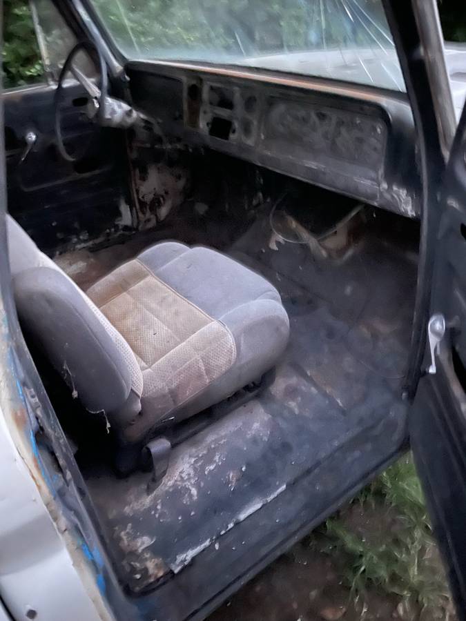 Chevrolet-C10-1966-7