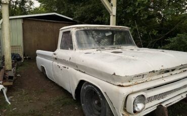Chevrolet-C10-1966-8