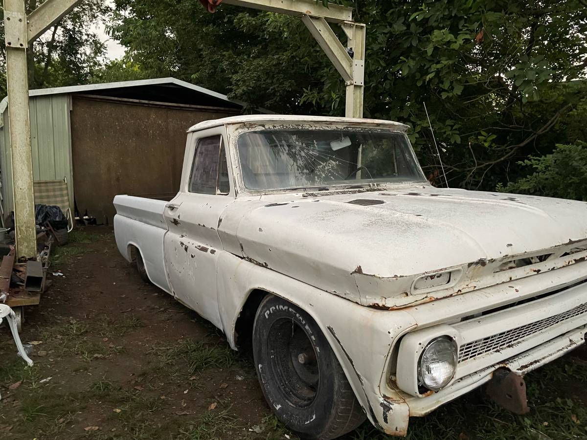 Chevrolet-C10-1966-8