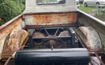 Chevrolet-C10-1966-9