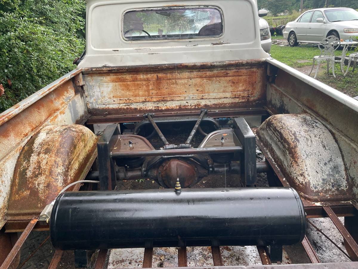 Chevrolet-C10-1966-9