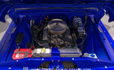 Chevrolet-C10-1966-Gravity-Blue-Pearl-Tan-1